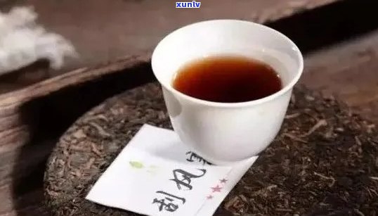 阿托伐他汀与普洱茶同时饮用的安全性及影响：一次全面的探讨