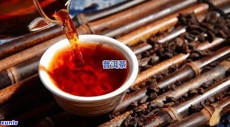 普洱茶放4年后还能喝吗？为什么？可以喝吗？怎么样？