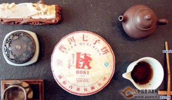 勐海品香园生态茶厂马帮贡茶：一款传承千年历的全面解析与品鉴指南