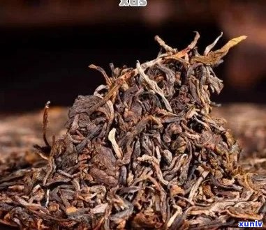 普洱茶放冷后能喝吗？有吗？如何正确保存普洱茶？