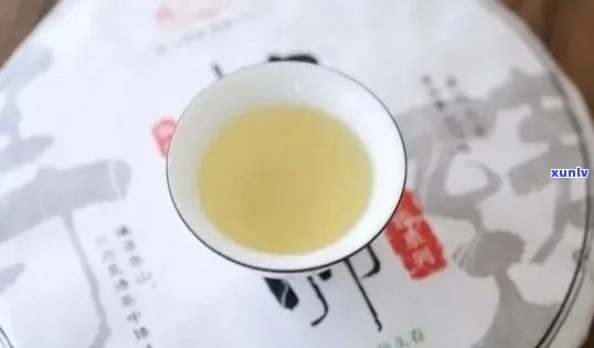 疆普洱茶全解：品质、口感、功效、冲泡 *** 及选购指南