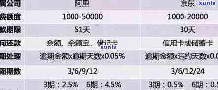 信用卡分期还款：利弊分析与选择建议，告别负债困境