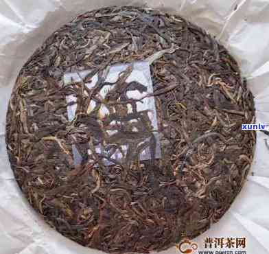 龙普洱茶是怎么样