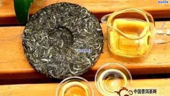 全面指南：普洱茶饼冲泡 *** 与要点，让你品鉴更完美的普洱茶