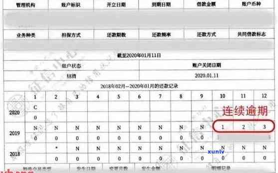 信用卡逾期未被报告记录？原因解析及解决办法全面探讨