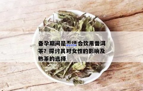 更年期女性普洱茶摄入风险：专业医生揭示健隐患