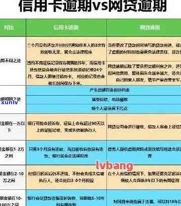 信用卡逾期银行能否查到信息记录？