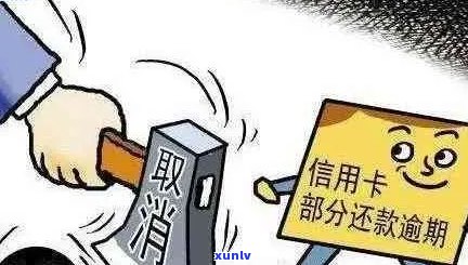 解决信用卡逾期问题的全方位指南：投诉银行的有效 *** 和应对措