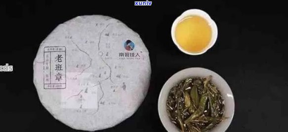 普洱茶是天人合一吗？为什么这么贵？