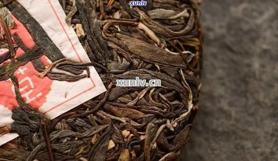 '普洱茶是一个品种吗：探讨普洱茶的真实身份'