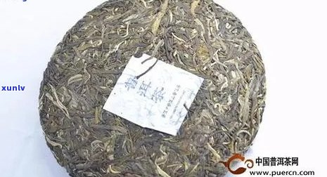 '普洱茶是一个品种吗：探讨普洱茶的真实身份'