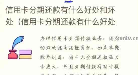 七彩云南普洱茶礼盒价格表及官网旗舰店信息