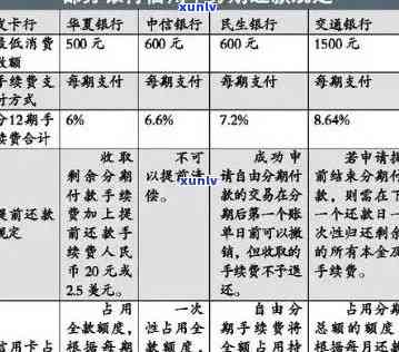 翡翠镯子k金镶嵌