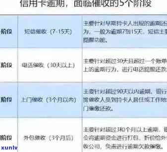 信用卡逾期债务如何处理：委托分期还款的全面攻略