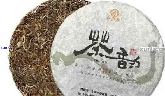 '普洱茶饼塑封好不好喝？-探讨塑封普洱茶饼的口感与品质'