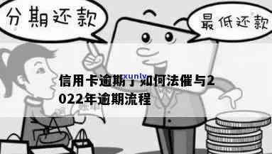 2022年信用卡逾期还款全攻略：流程、后果、解决 *** 一应俱全！