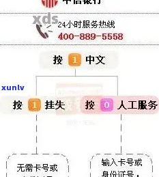 中山市信用卡中心位置、营业时间及联系方式一览