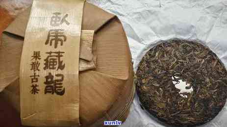 可步的普洱茶能喝吗？有吗？会中吗？