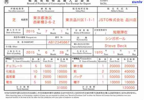 信用卡逾期对办理护照有何影响？是否可以办理护照？解决用户疑虑的相关问题