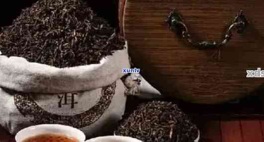 临沧茶区：普洱茶的故乡，探寻高品质普洱茶的魅力与 *** 工艺