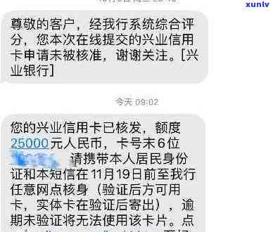 兴业银行信用卡逾期记录查询全方位指南：如何精准获取信用明细与资讯