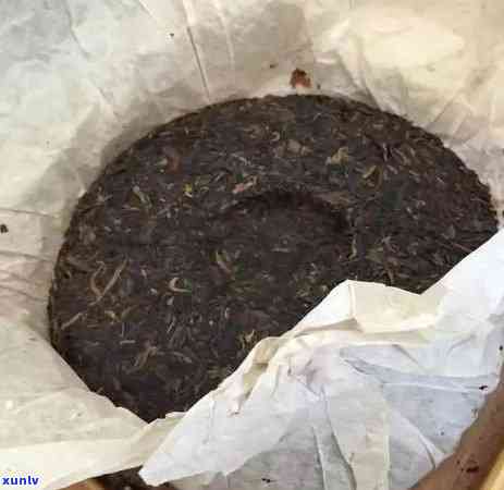 大益普洱茶系列：全面解析各类产品的品质与特色