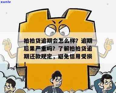 逾期还款全攻略：了解信用卡还款方式，避免逾期影响信用