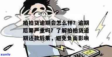 逾期还款全攻略：了解信用卡还款方式，避免逾期影响信用