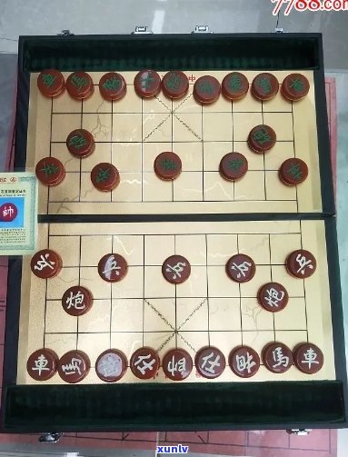 阜新地区天然玛瑙象棋批发及促销价格表