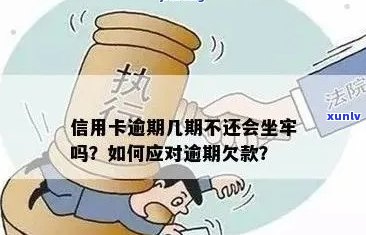 麻栗坡县信用卡逾期下半年最新政策：8月份、2021年立案新标准、2022年流程