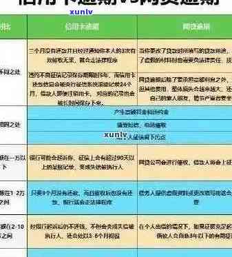 2019年信用卡逾期还款新规定：详细解读与操作指南