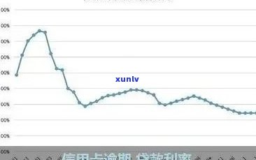 信用卡逾期还款策略：如何降低利率与利息负担