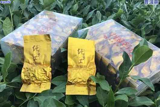 百花香茶叶多少钱一盒：价格解析与建议