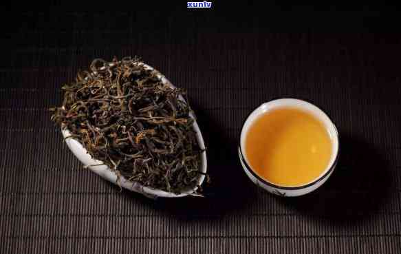 八年陈普洱茶饼：品饮价值、保存状态与可能的变质情况分析