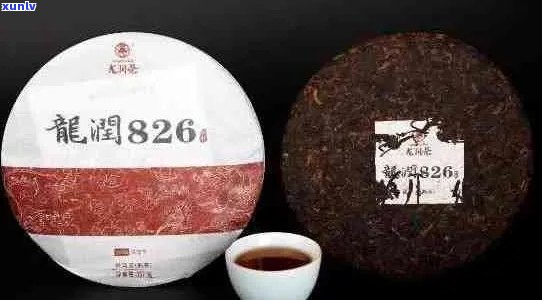 龙润普洱茶：全球排名、品质特点、口感评价及购买建议一应俱全