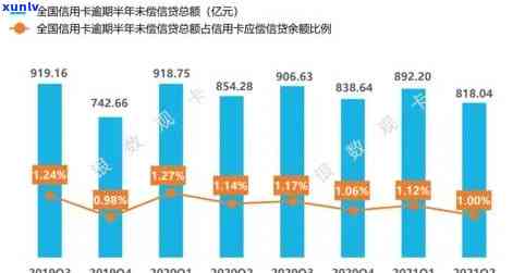 2021年中国信用卡网贷逾期率半年分析：揭示逾期人数及贷款总额