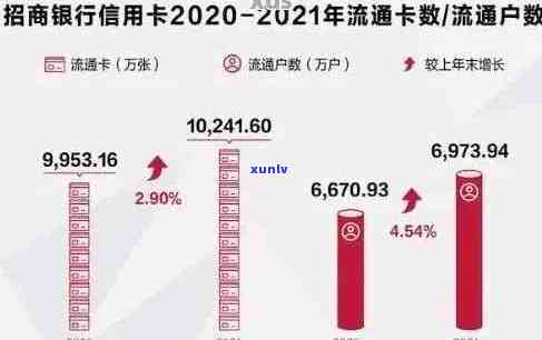 2021年中国信用卡网贷逾期率半年分析：揭示逾期人数及贷款总额