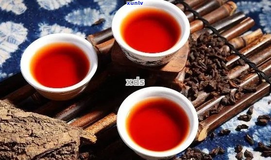 普洱茶一起喝的功效与作用：搭配效果、禁忌及搭配，普洱茶冲泡大全