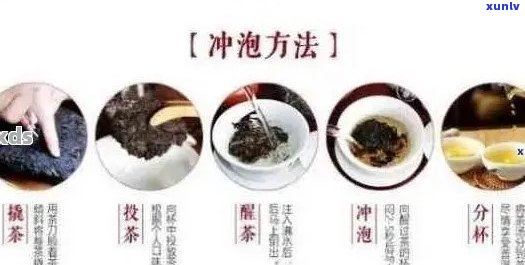 医生推荐的普洱茶喝法及其对健的益处：一份全面的分析与指南