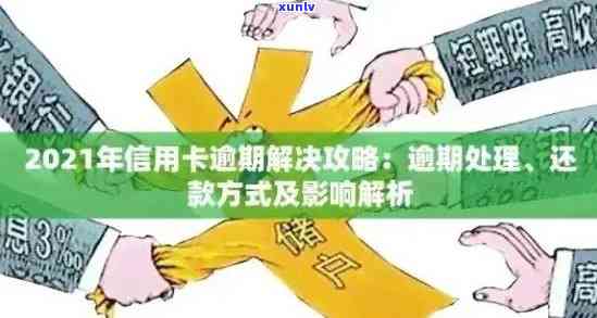 信用卡逾期费用政策调整：新的减免措来了！