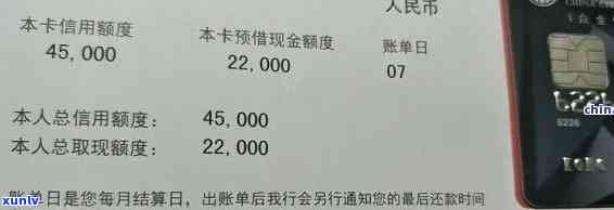 信用卡逾期8年未还款5000元：利息累计惊人，如何解决债务问题？