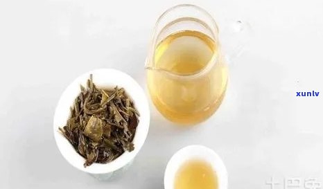 小坨普洱茶的冲泡 *** -小坨普洱茶怎么泡