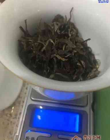 普号普洱茶价格：排名与古树茶真相揭秘