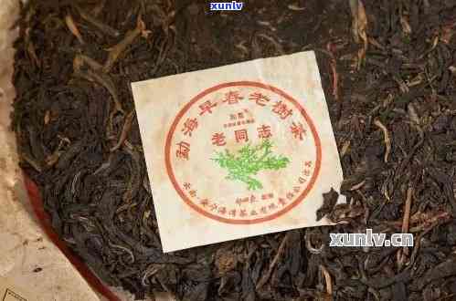 良兴号普洱茶：探索古茶文化与品质价值的完美结合