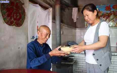 98年大红印纸币市场价格分析：走势、收藏价值与投资策略全面指南