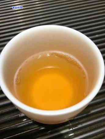 大红印普洱茶的价格888:2015,2003,1990,生茶还是熟茶？