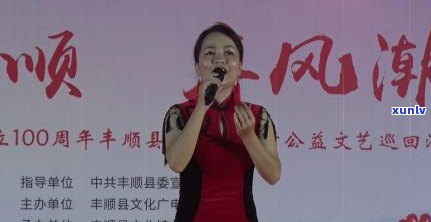 2021年民生银行信用卡逾期：起诉真的吗？如何应对？