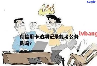 翡翠镯子越戴越美：专家揭秘选购与保养秘诀