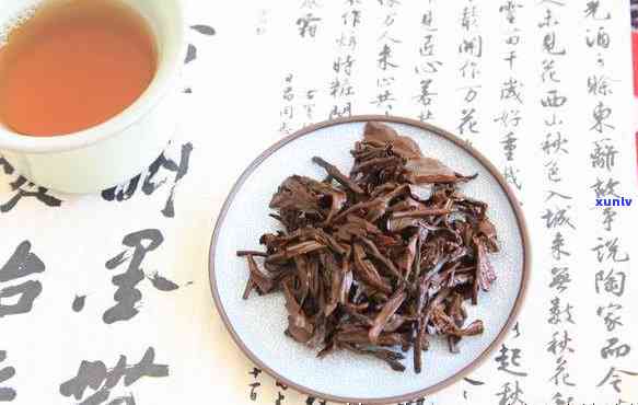 雪印普洱茶7532价格表：这款普洱茶的特点和价格解析。