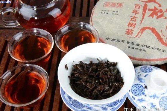 鸡公山普洱茶怎么样好喝吗？多少钱一斤？